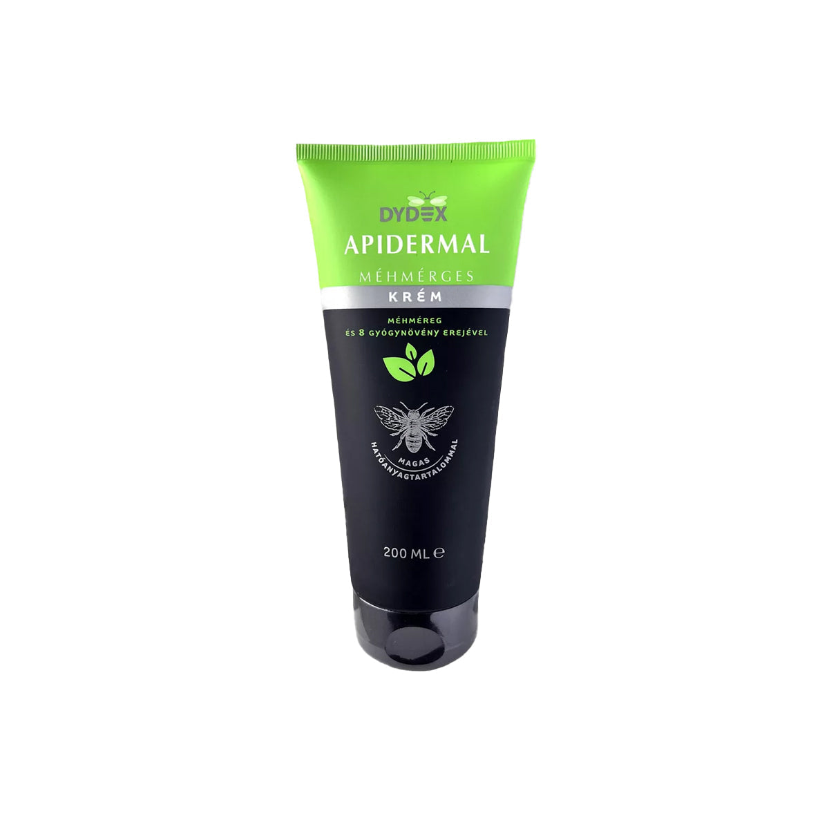 Apidermal-mehmerges-krem-200ml