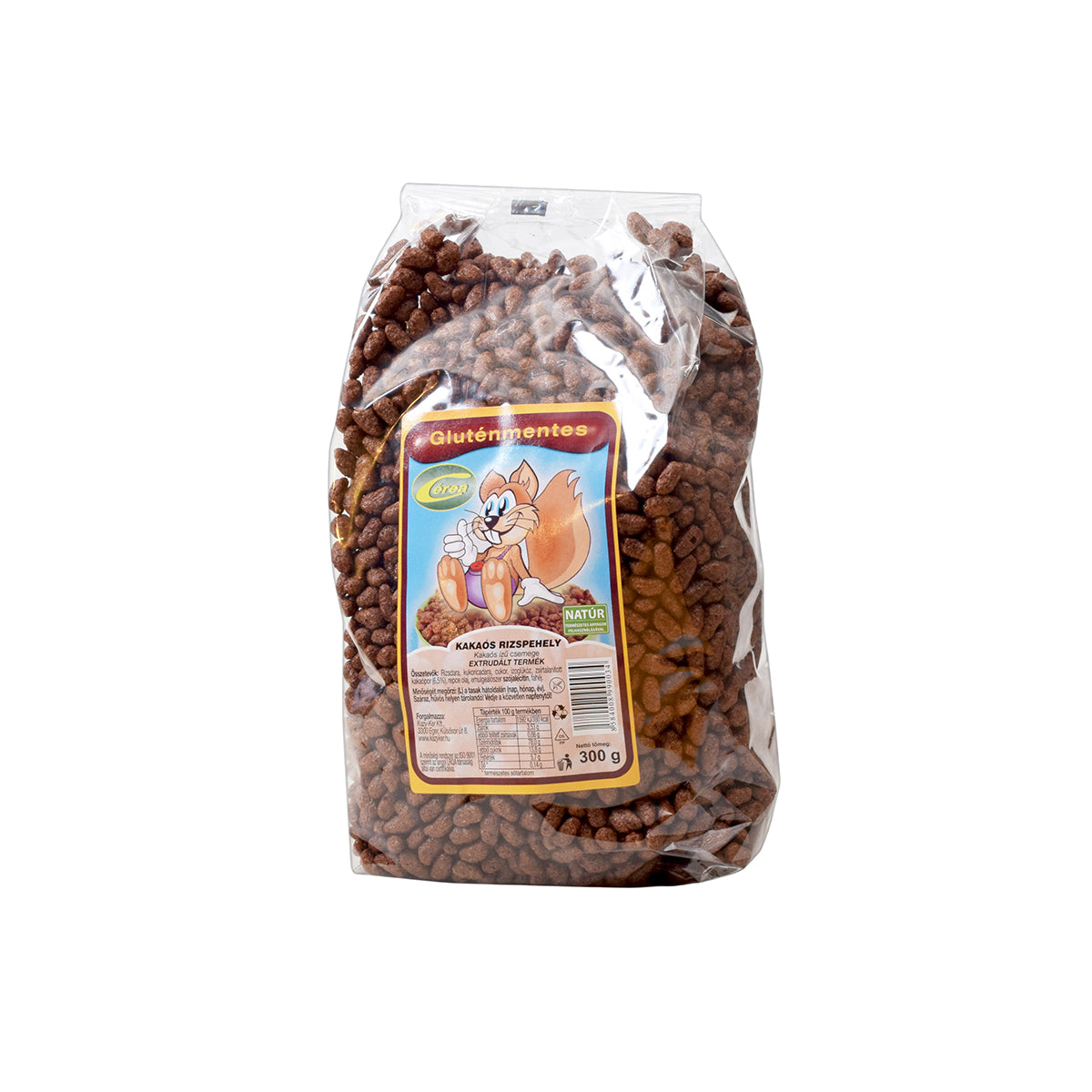 Kakaos-rizspehely-glutenmentes-300g