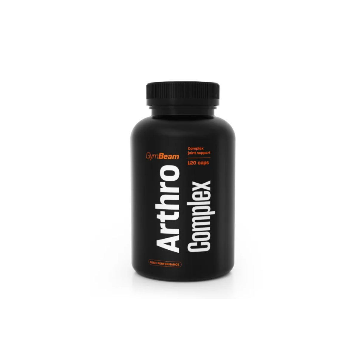 GymBeam Arthro Complex kapszula - 120db