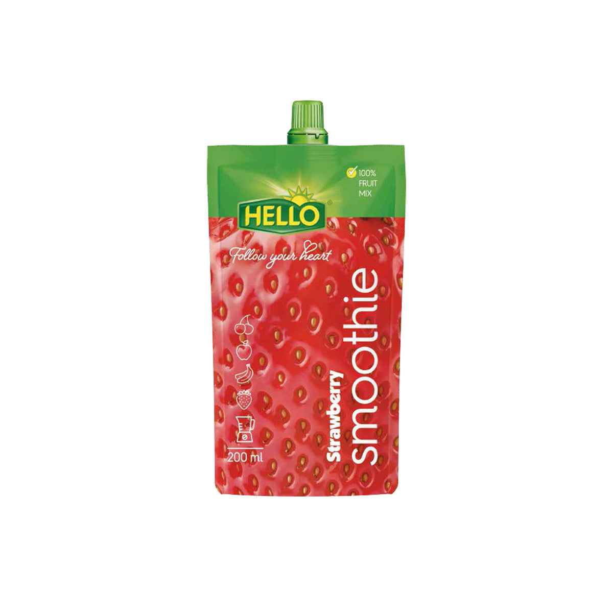 Eper-smoothie-200ml