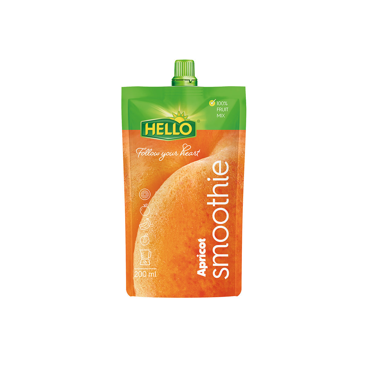 Sargabarack-smoohie-200ml