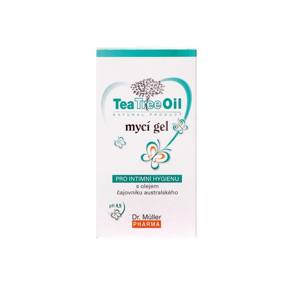Intim-tisztalkodo-gel-teafaolajos-200ml