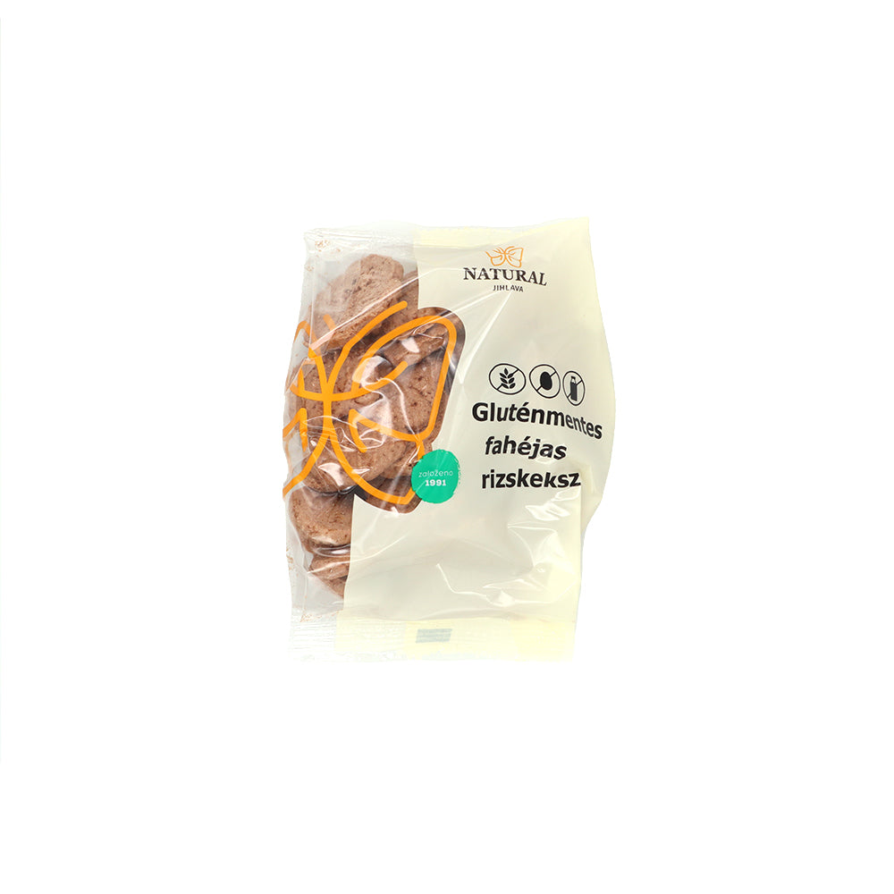 Zold-tea-filteres-20db