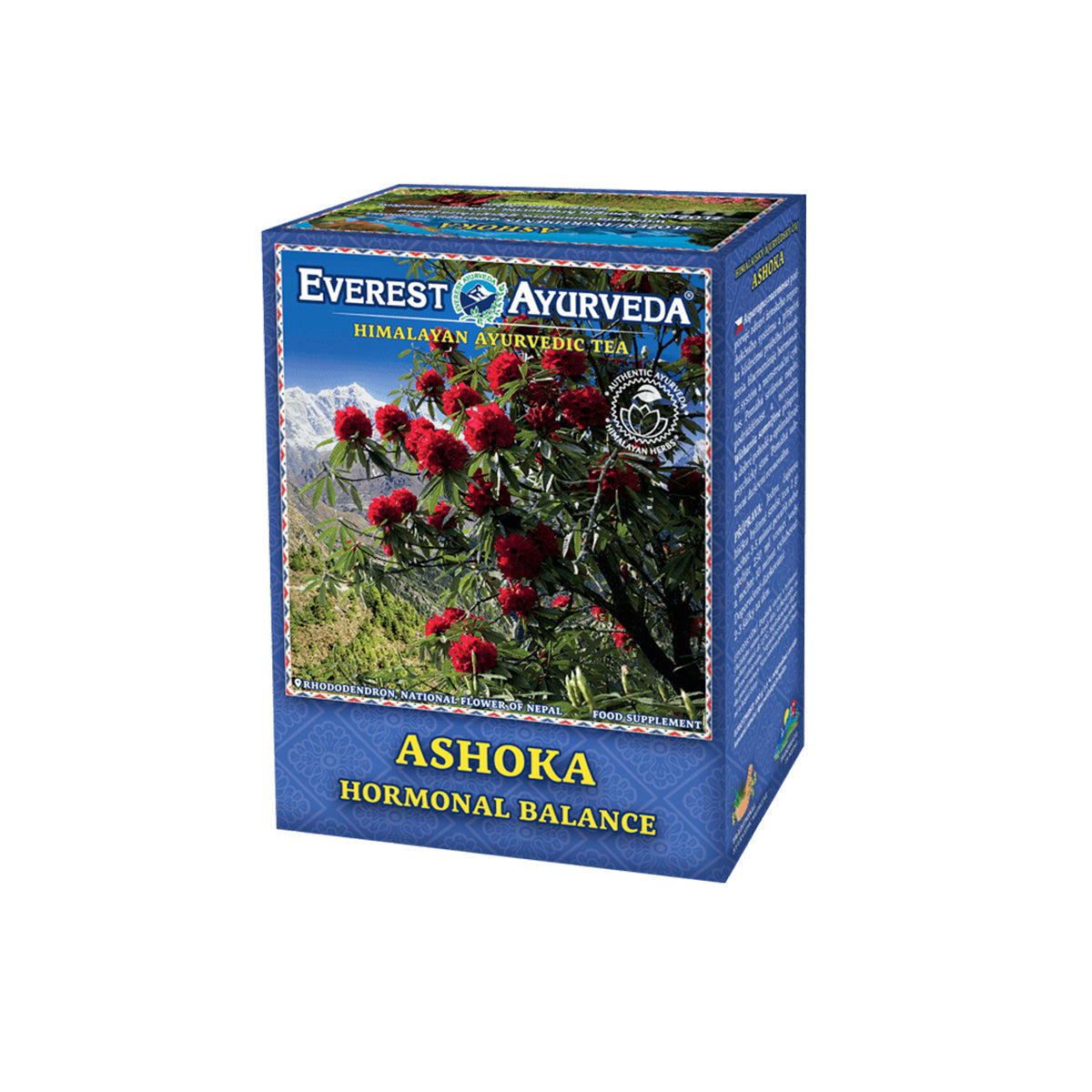 Klimax-ashoka-tea-100g