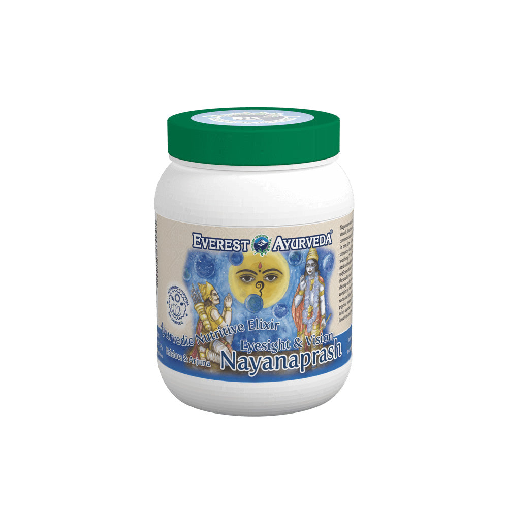 Nayanaprash-szem-latas-elixir-200g