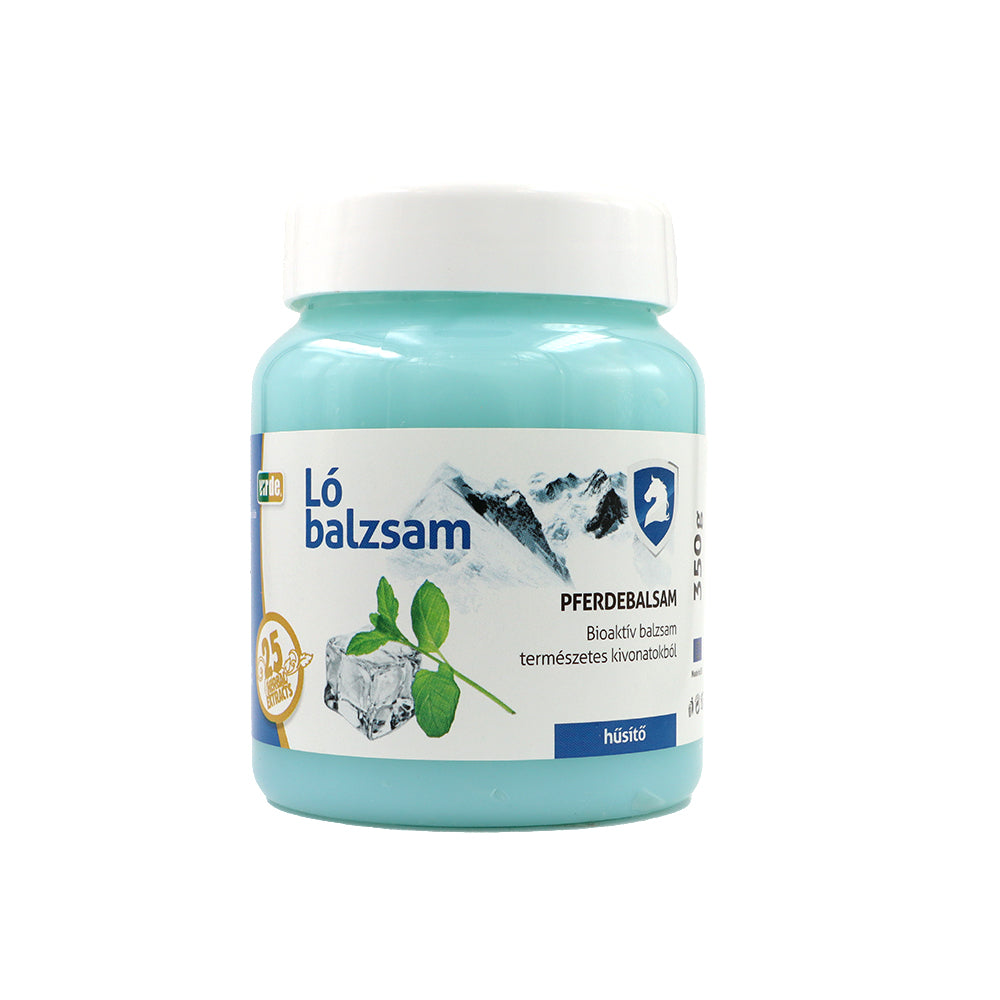 Lo-balzsam-husito-350g