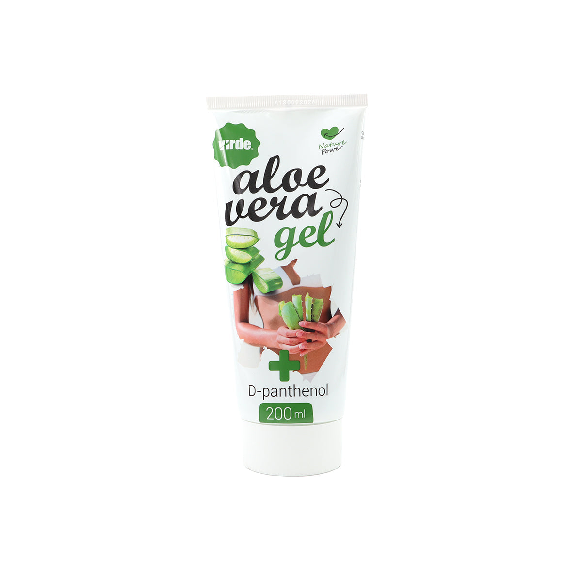 Aloe-vera-D-panthenol-gel-200ml
