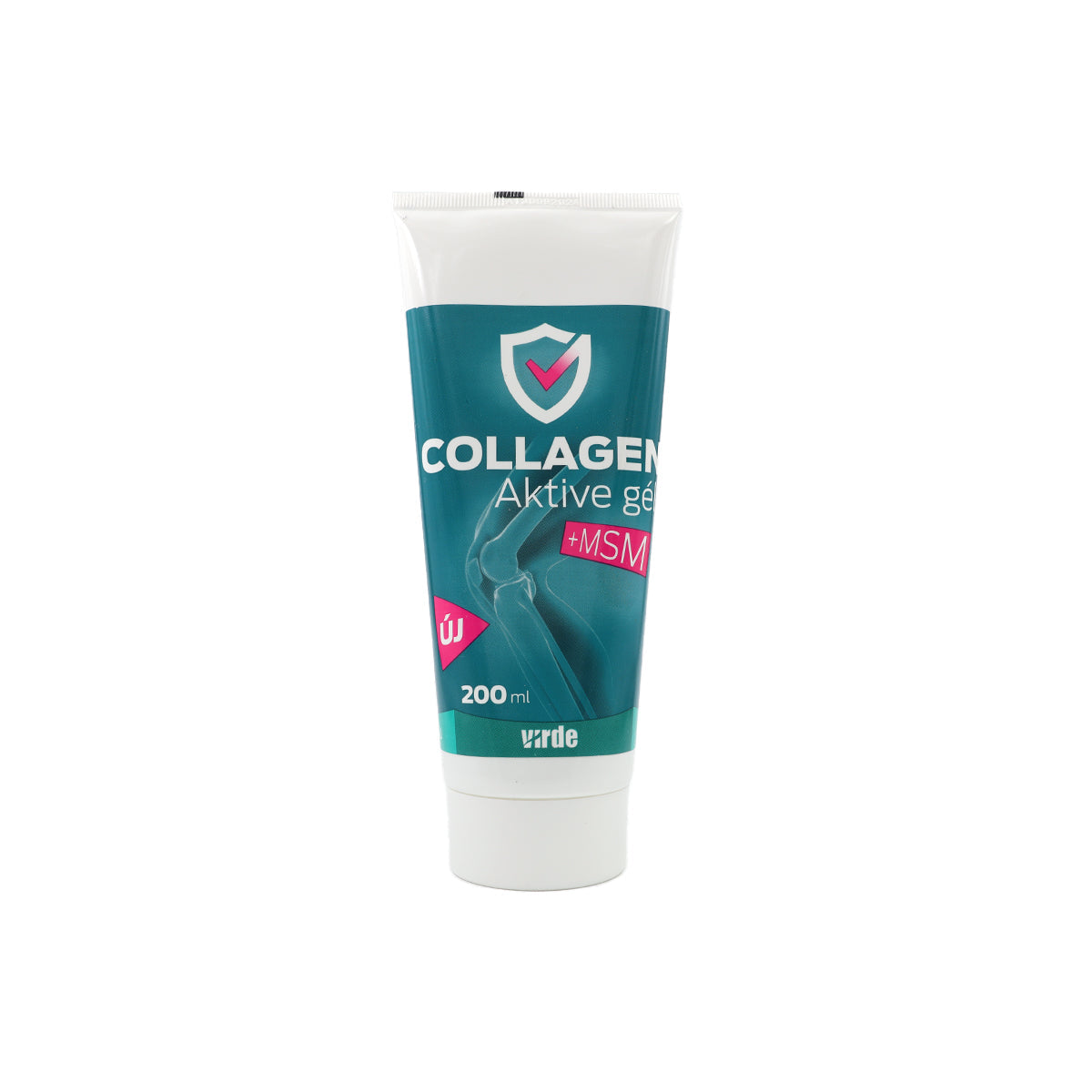 Collagen-acitve-gel-+-MSM-200ml