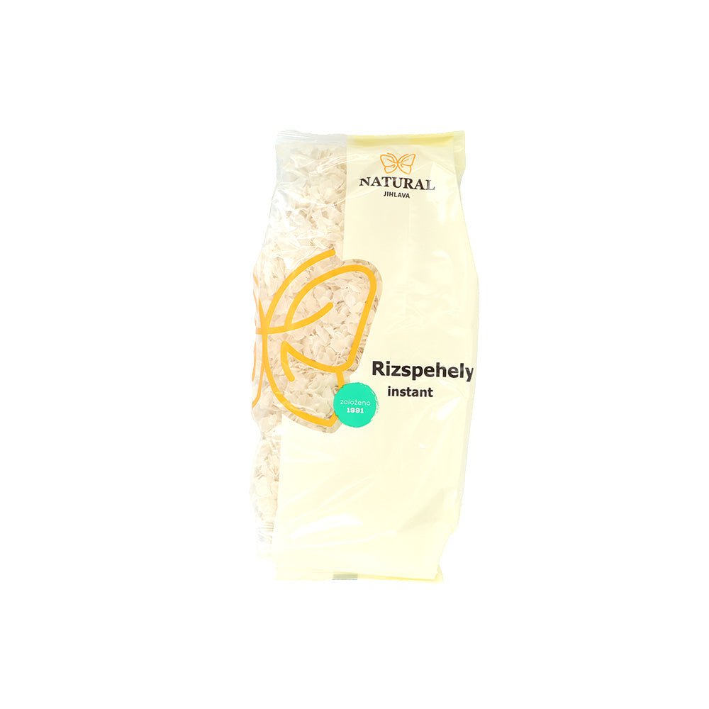 D3--K2--A-vitamin-komplex-20ml-WiseTree