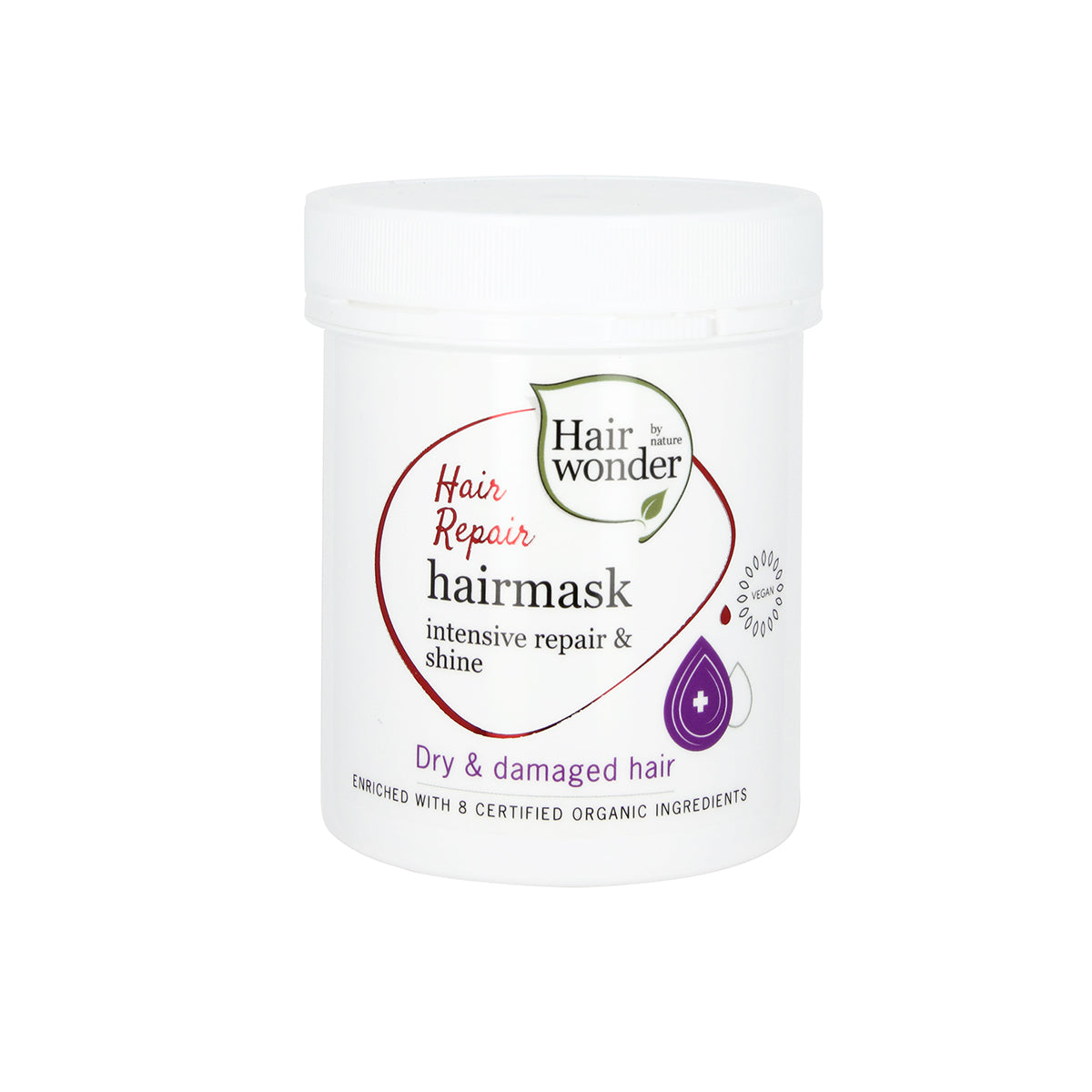 Hair-repair-mask-200ml