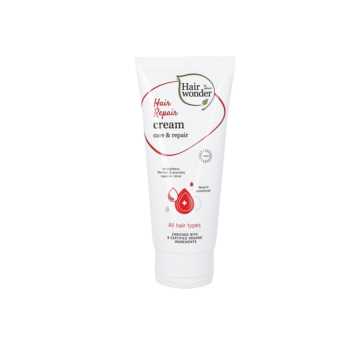 Hajregeneralo-krem-100ml