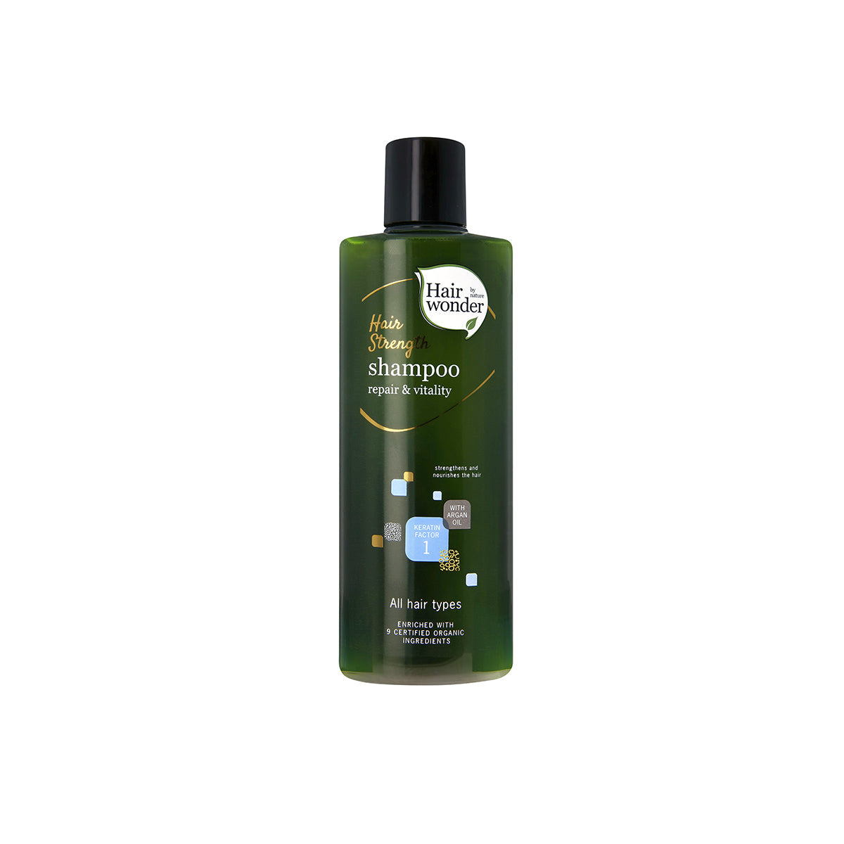 Hajerosito-sampon-200ml