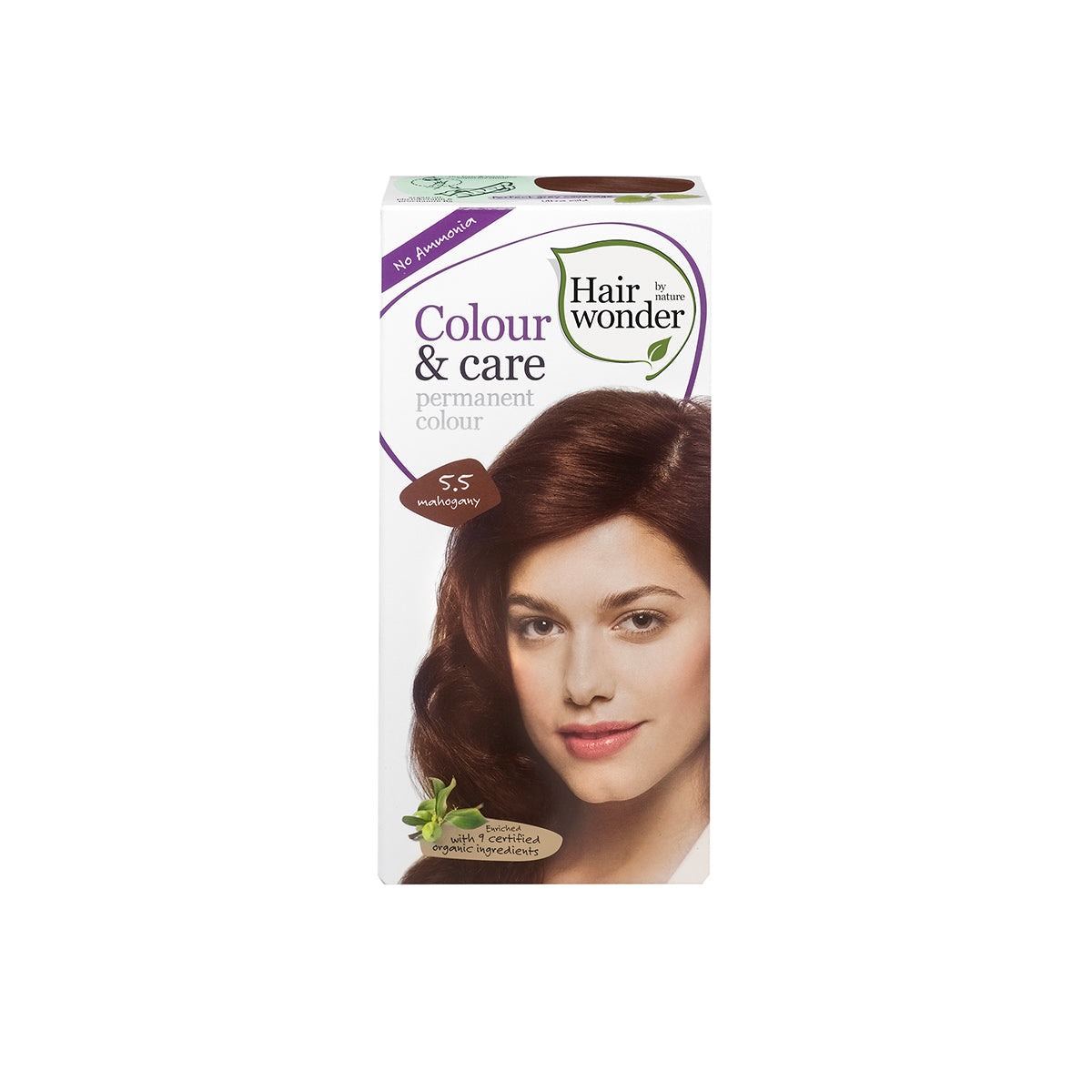 Colour-&-Care-5.5-mahogoni-100ml