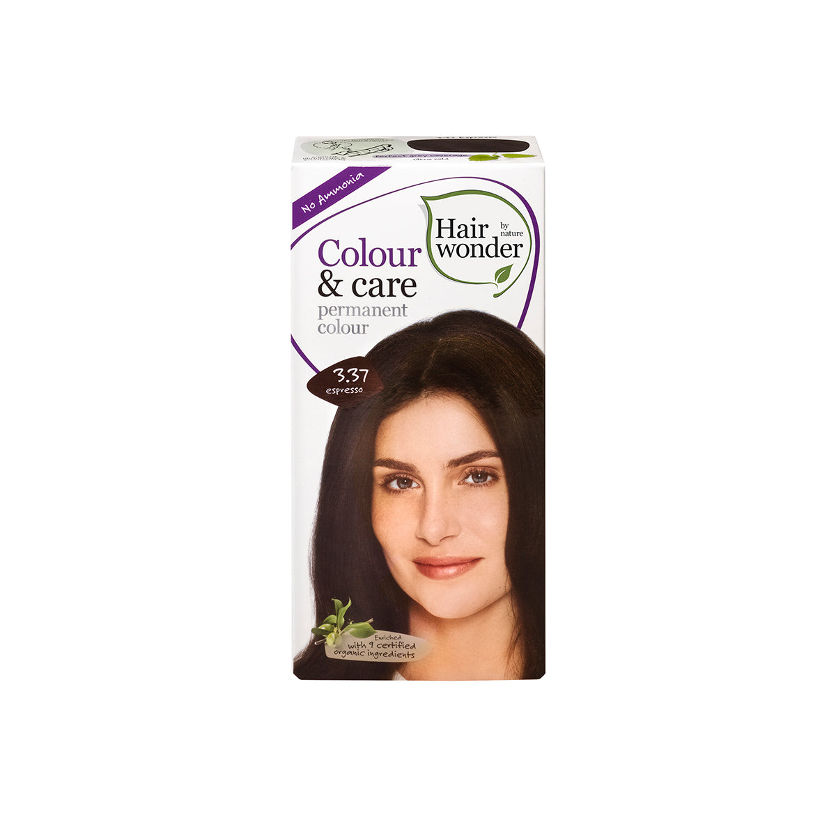 Colour&Care-3.37-espresso-100ml