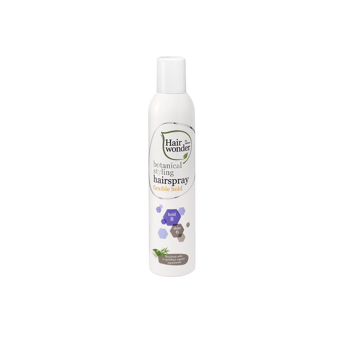 Hajlakk-flexibilis-tartas-300ml