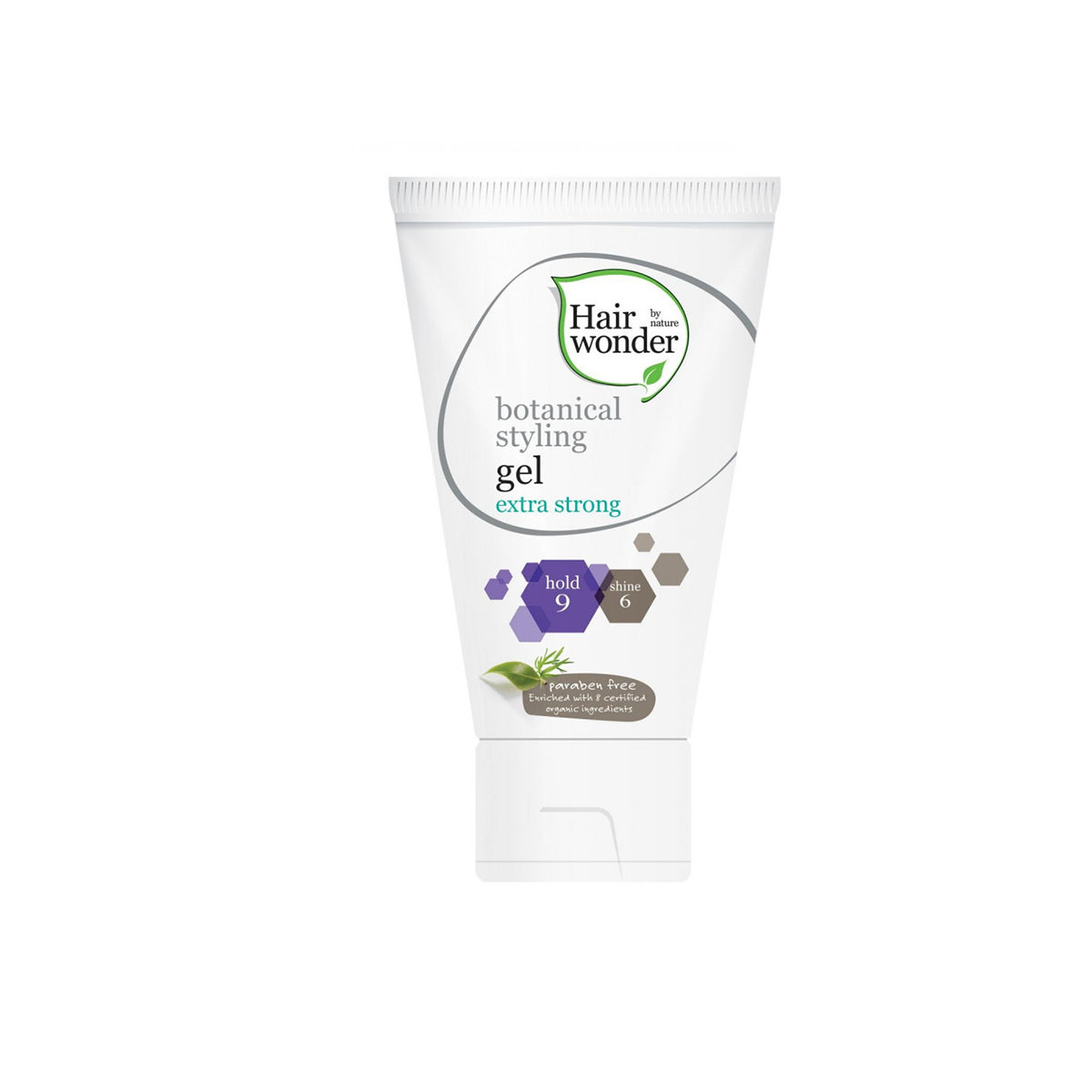 Extra-eros-hajfixalo-zsele-150ml