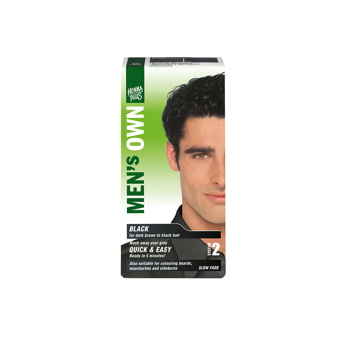 Ferfi-hajfestek-fekete-100ml-