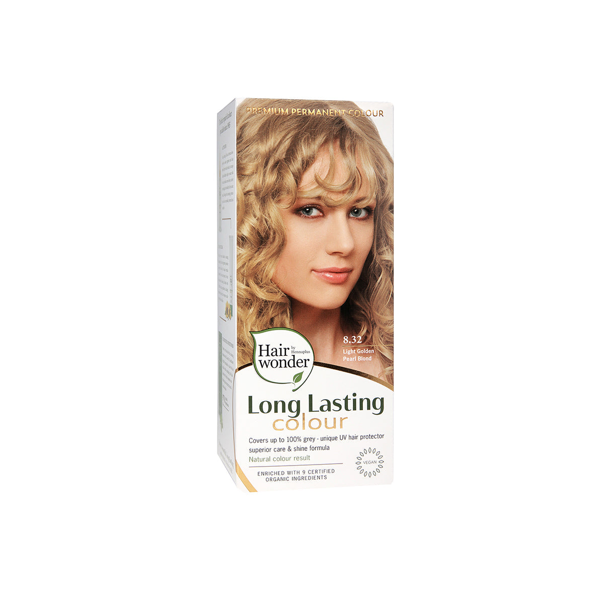 Long-Lasting-Colour-8.32-barackszoke-100ml