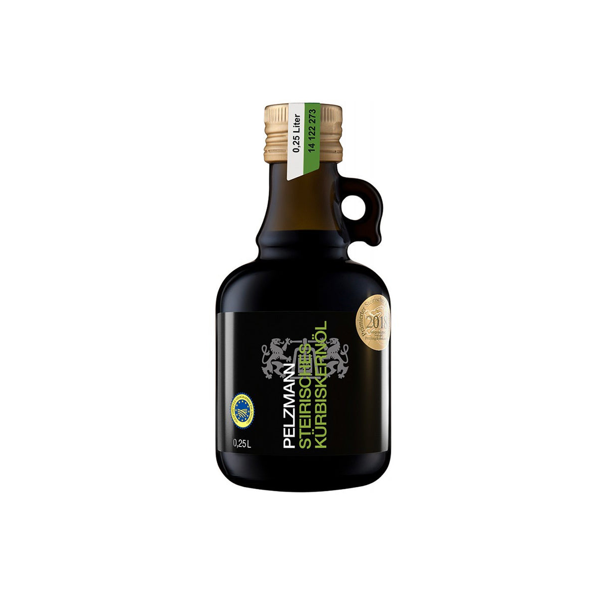 Stajes-tokmagolaj-250ml