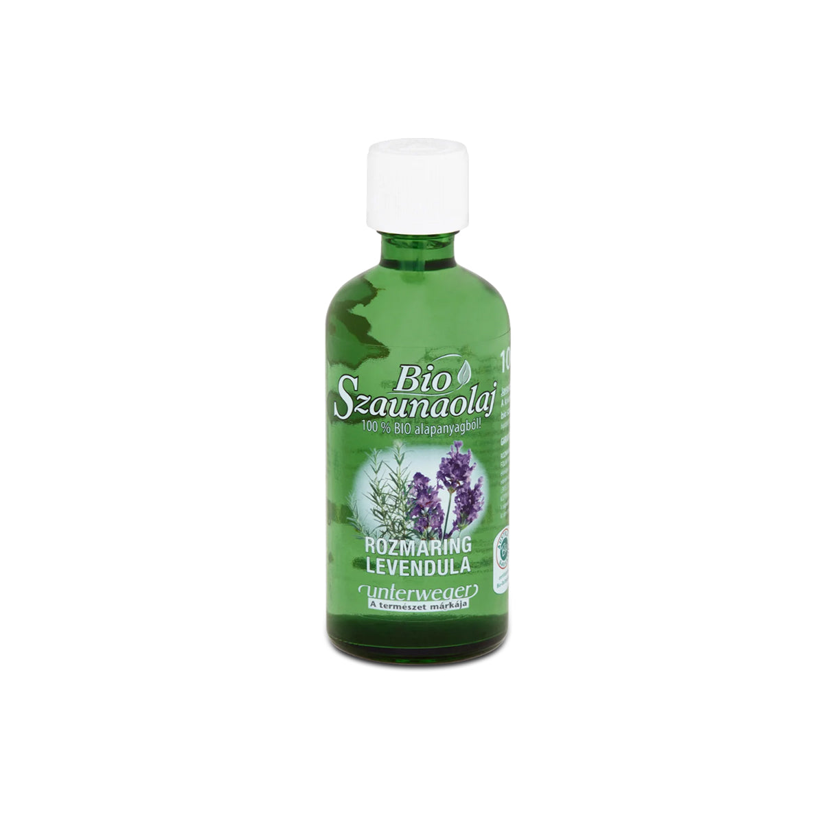 Rozmaring-levendula-szauna-olaj-bio-100ml