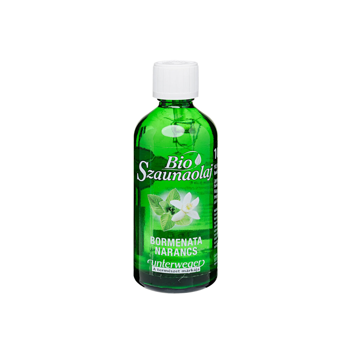Borsmenta-narancs-szauna-olaj-bio-100ml