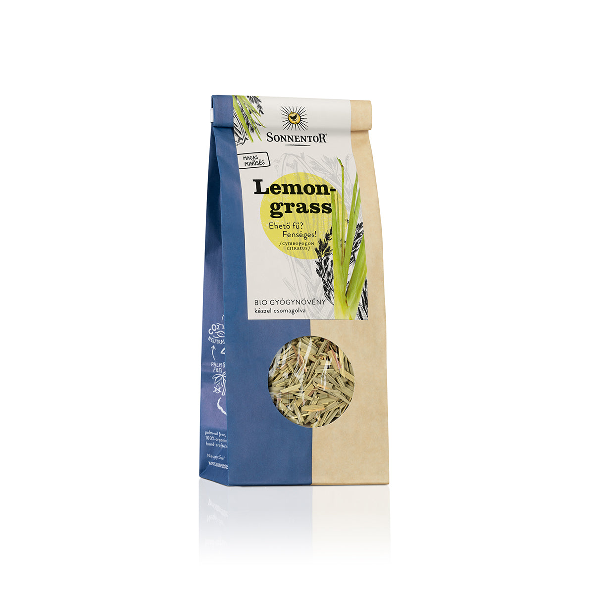 Citromfu-szalas-bio--80g