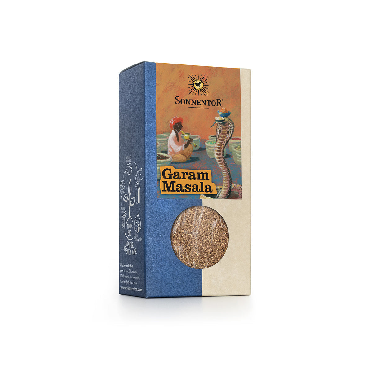 Garam-Masala-orolt-fuszerkeverek-bio-55g