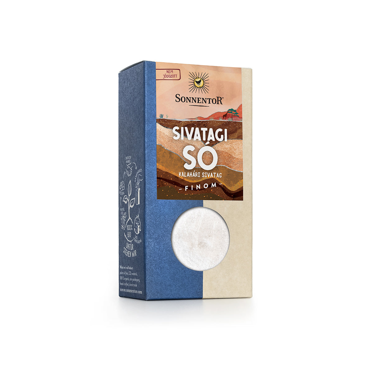 Kalahari-sivatagi-finom-so-bio-150g