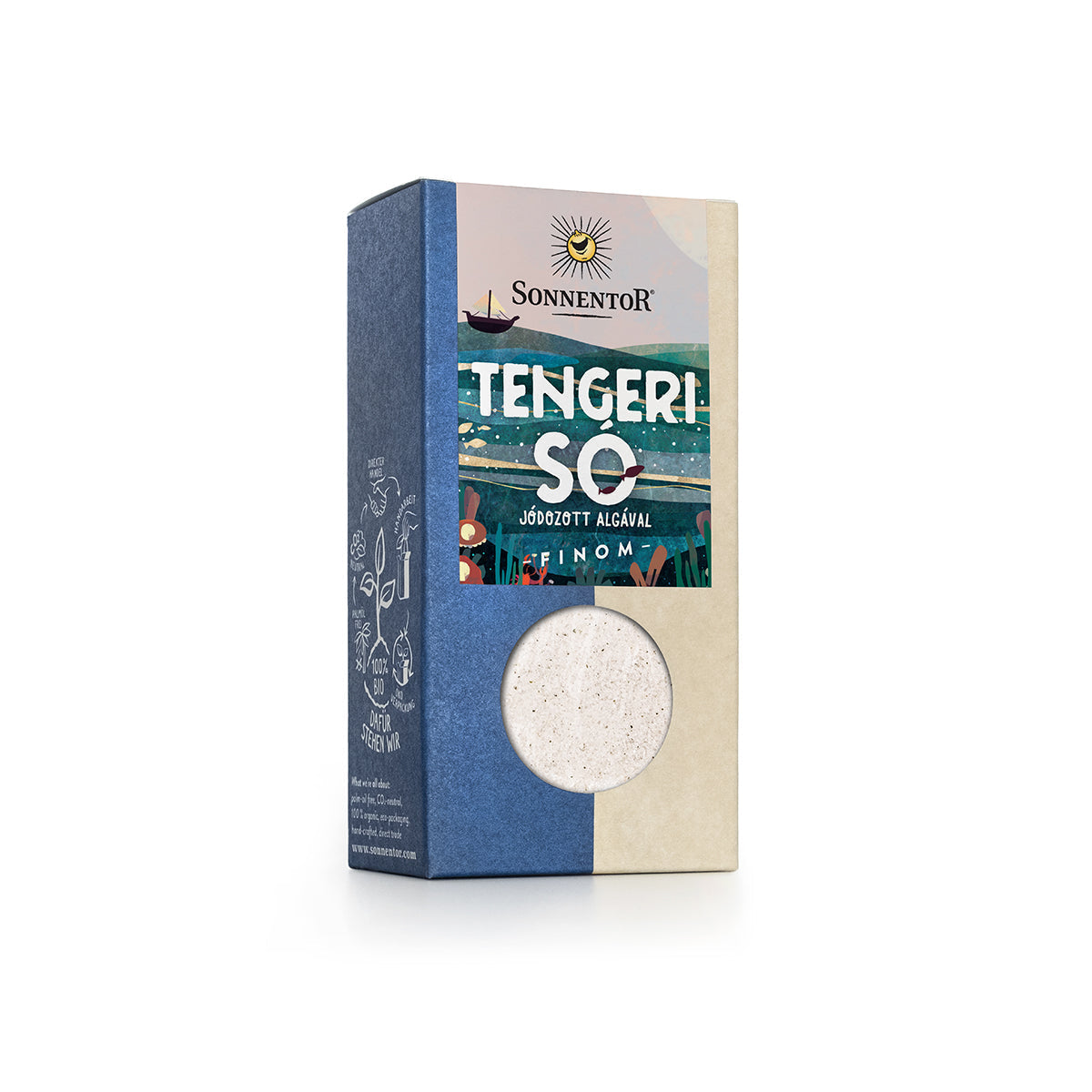 Tengeri-so-jodtartalmu-algaval-bio-150g