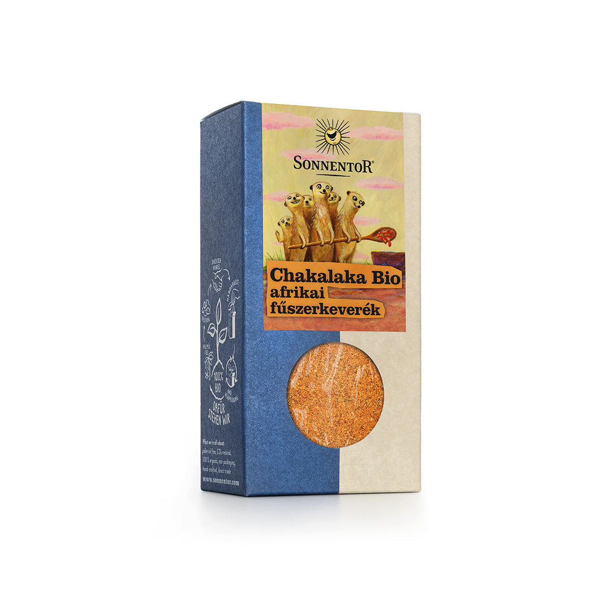 Chakalaka-afrikai-fuszerkeverek-bio--65g