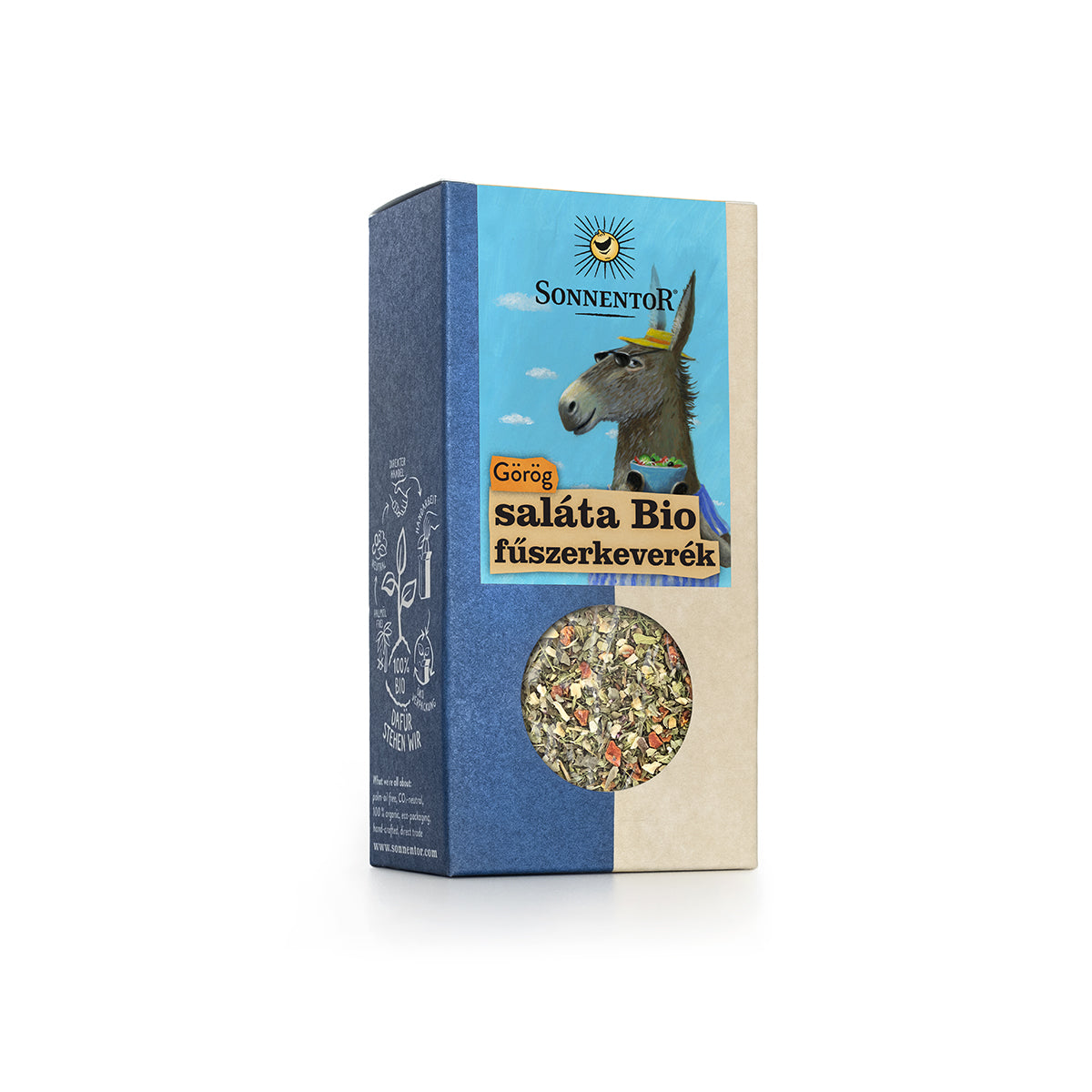 Gorog-Salata-fuszerkeverek-bio-35g