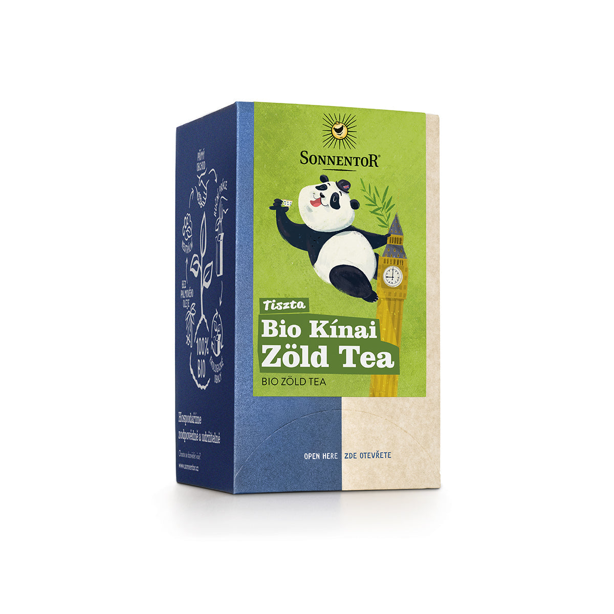 Kinai-zold-tea--filteres-bio-18db