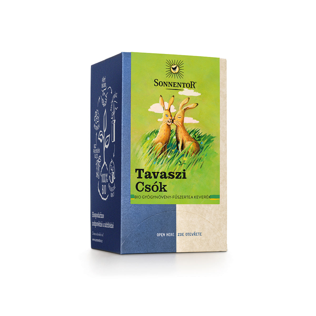 Tavaszi-csok-tea--filteres-bio-18db