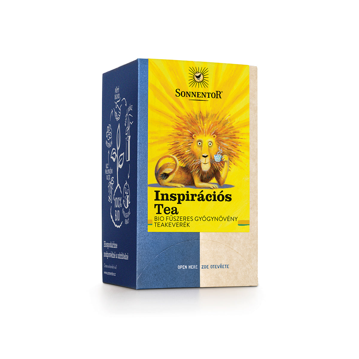 Inspiracios-Tea-filteres-bio-18db