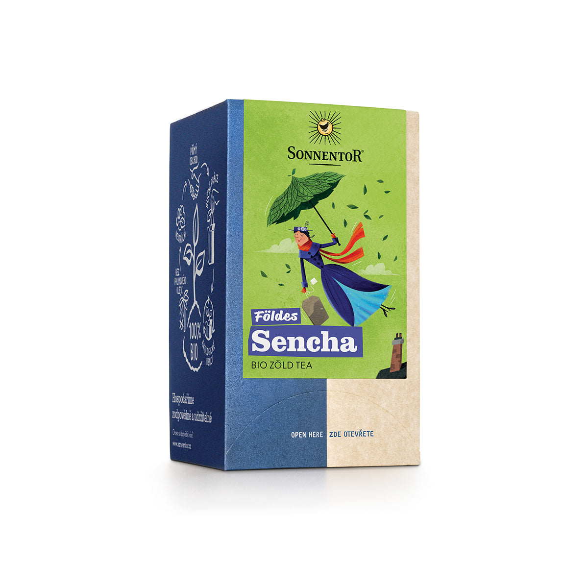 Sencha-Tea-filteres-bio--18db