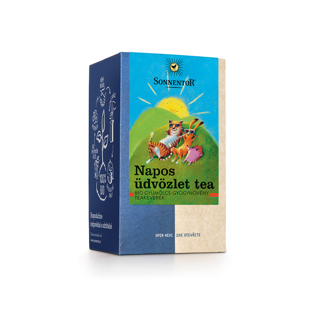 Hello-Napsutes-Tea-filteres-bio-18db