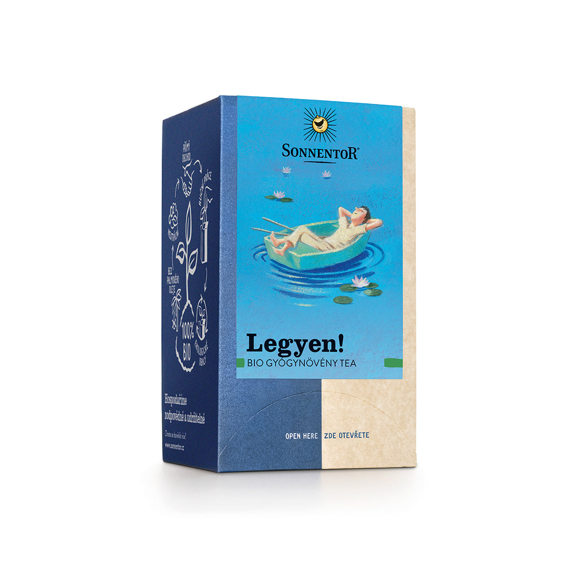 Let-It-Be-Herbal-Tea-filteres-bio-18db