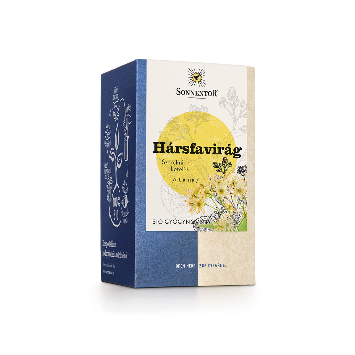 Harsfavirag-tea--filteres-bio-18db
