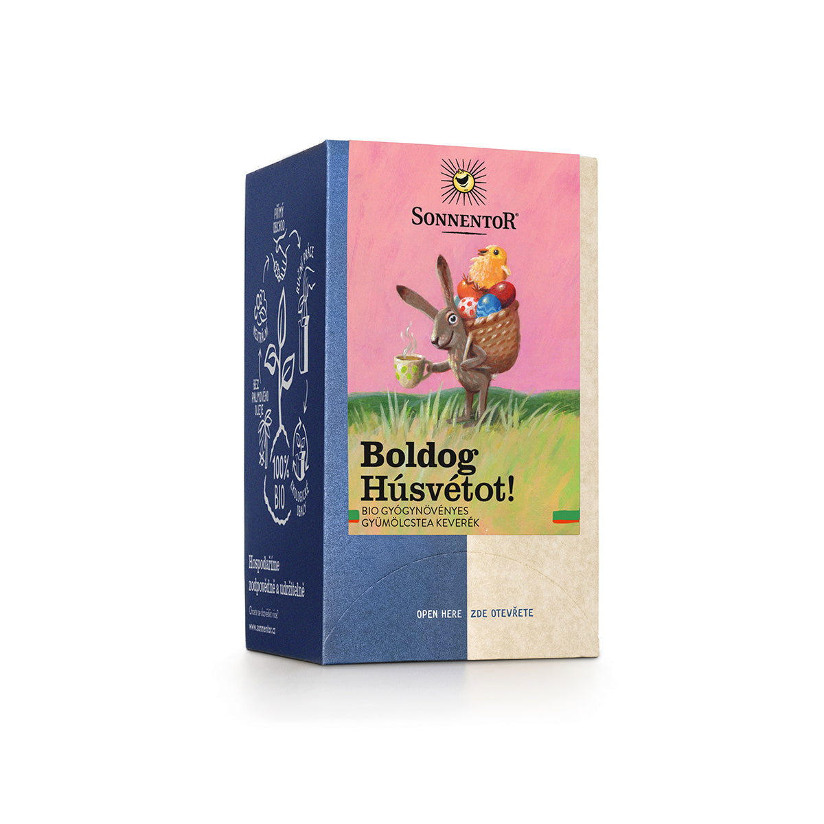 Boldog-Husvetot!-teakeverek-bio--18db