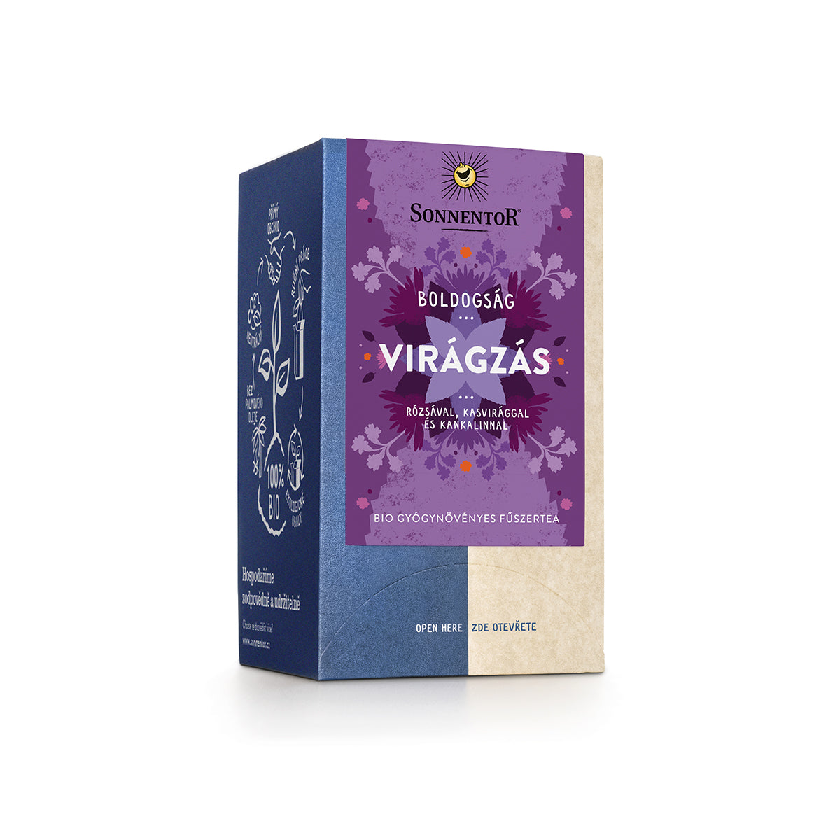 Viragzas-teakeverek-filteres-bio-18db