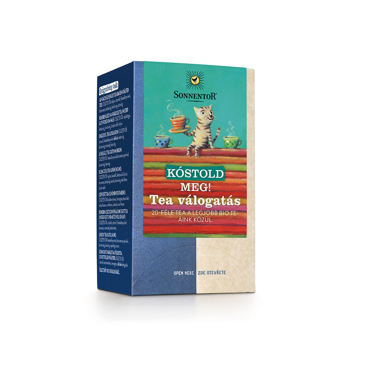 Kostold-meg-teavalogatogatas--filteres-bio-18db