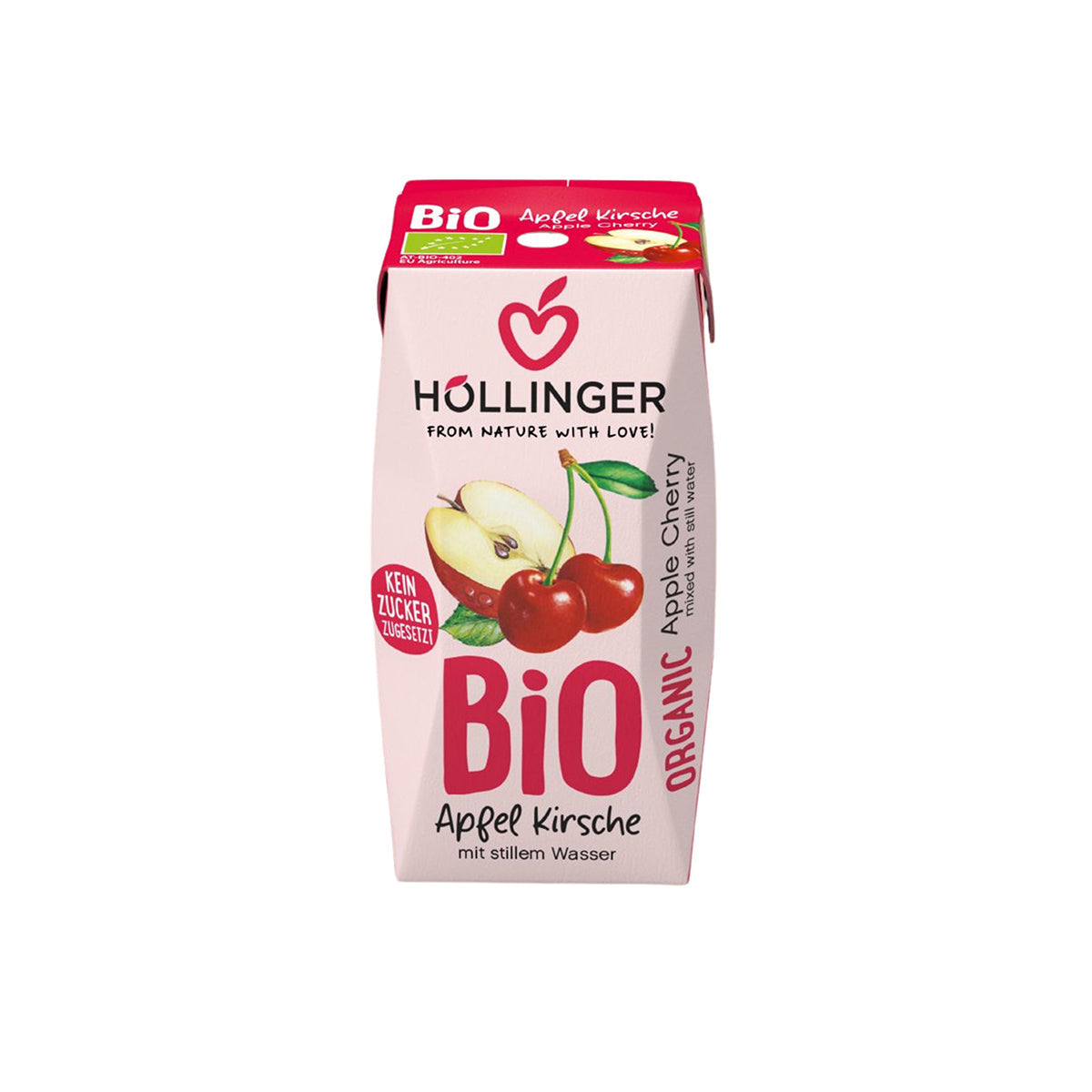 Alma-meggy-nektar-60%-bio-200ml