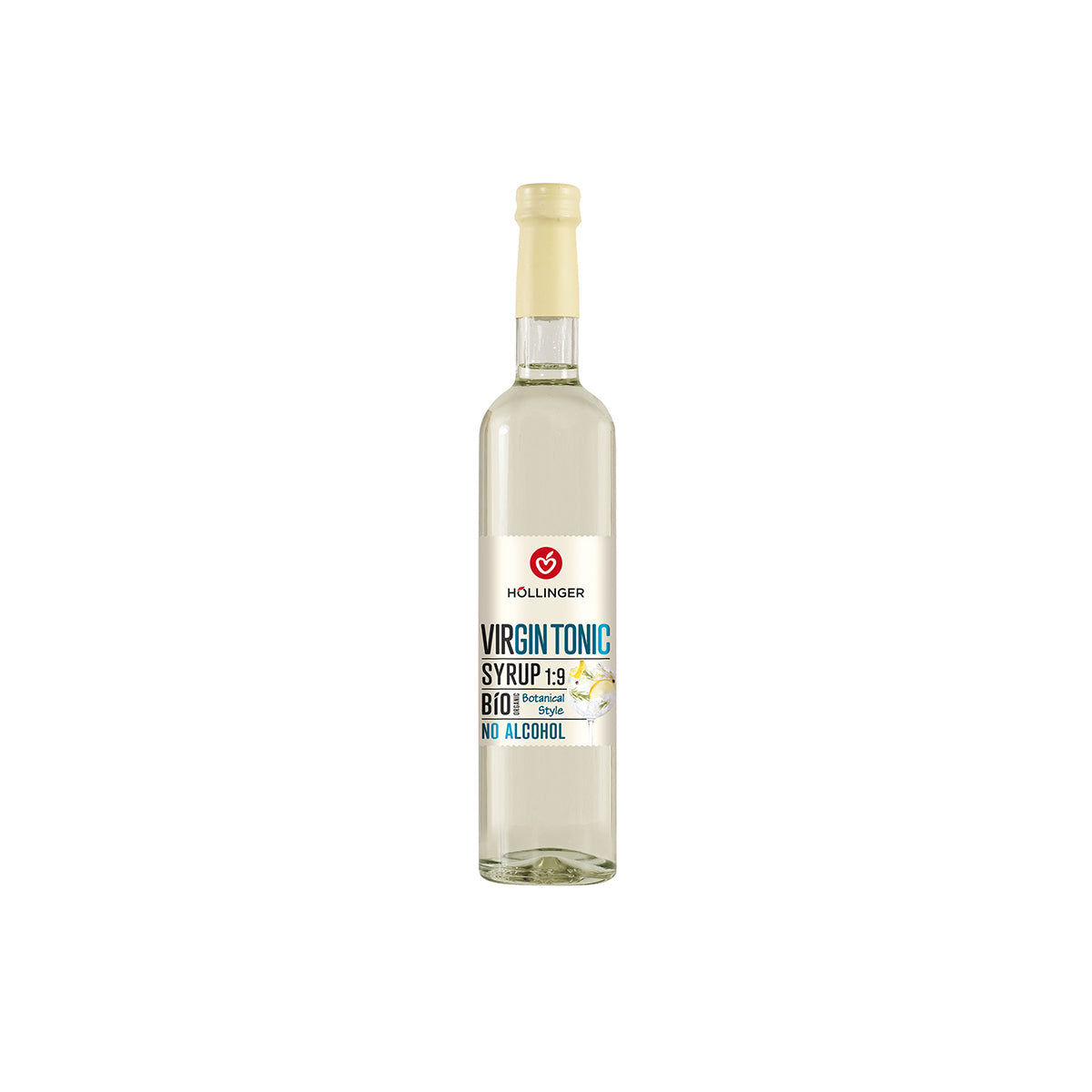 Tonic-Indian-Style-koktelalap-bio-500ml
