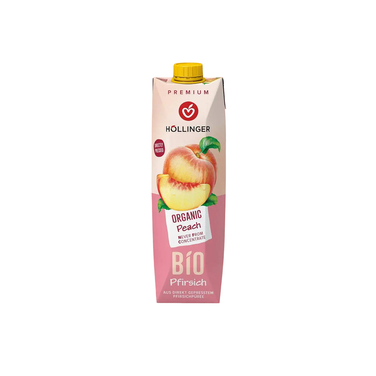 Oszibarack-nektar-50%-bio-1000ml