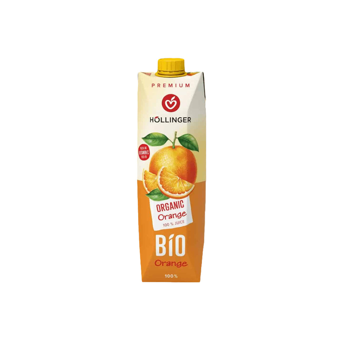 Narancs-gyumolcsle-bio-1000ml