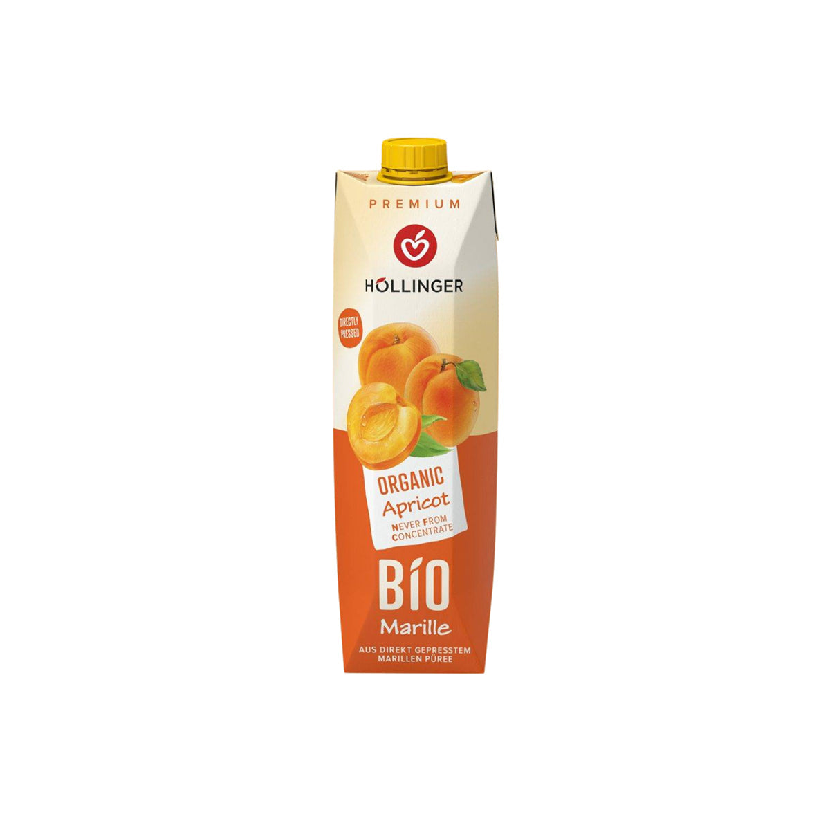 Sargabarack-gyumolcsle-bio-1000ml