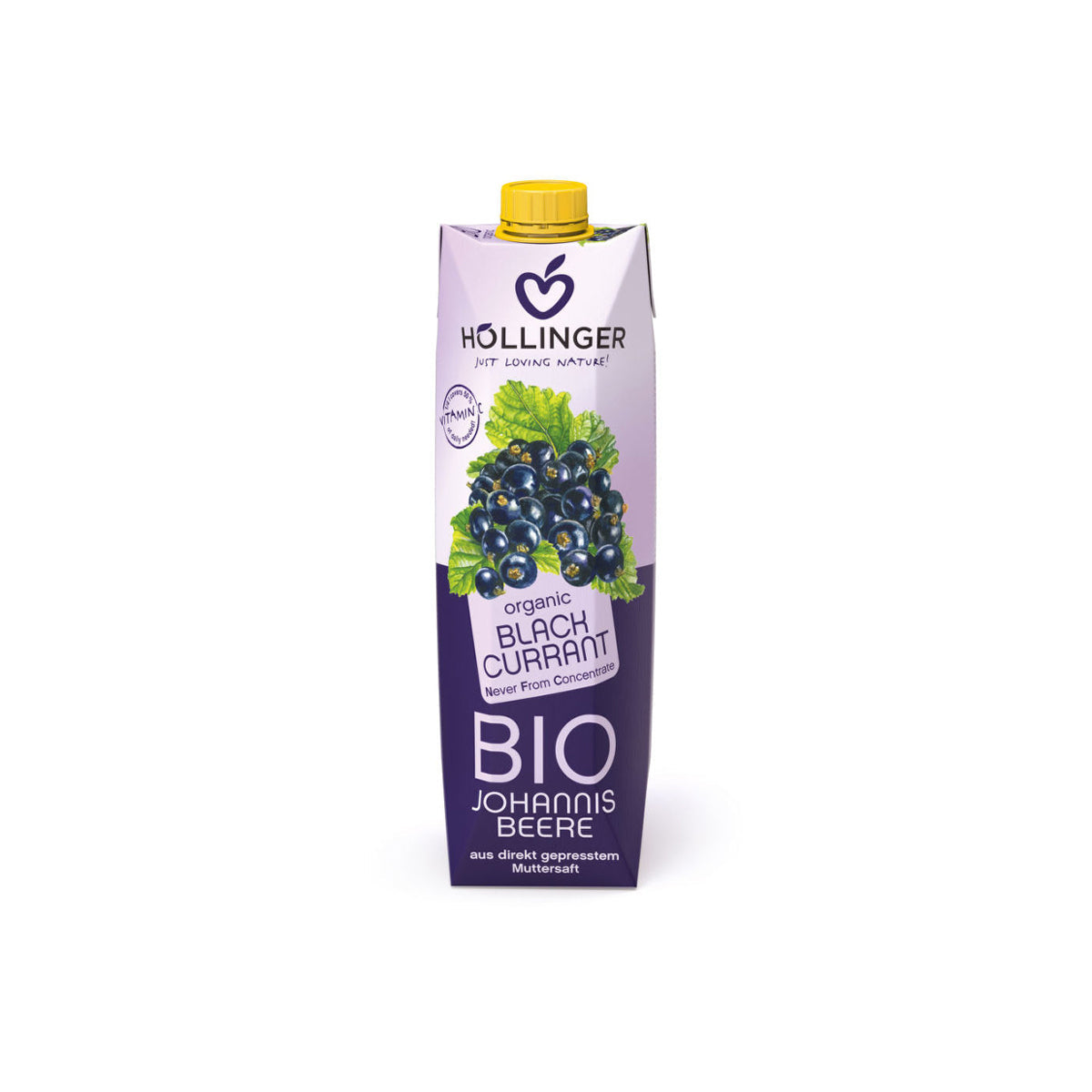 Feketeribizlile-bio-1000ml