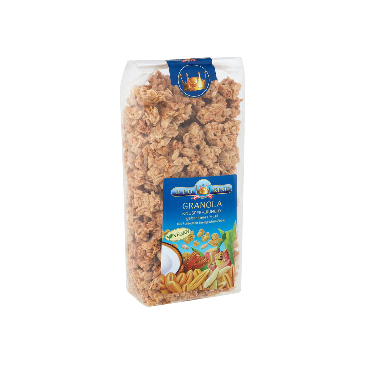 bio-piritott-ropogos-granola-375g