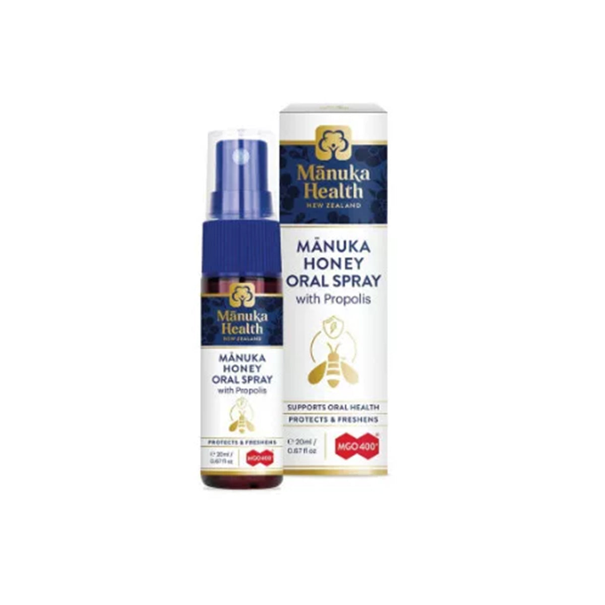 Manuka-mezes-szajspray-propolisszal-MGO-400+-20ml