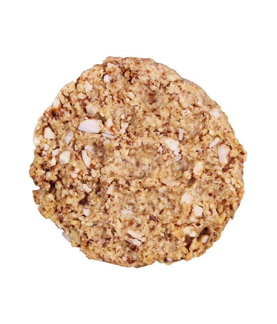 bettrsos-karamellas-mandulas-zabkeksz-bio-50g